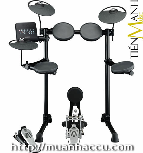 Electronic Drum Kit DTX430K.jpg